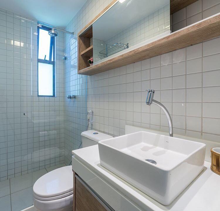 Pôrto das Galinhas Bangalo Muro Alto 빌라 외부 사진